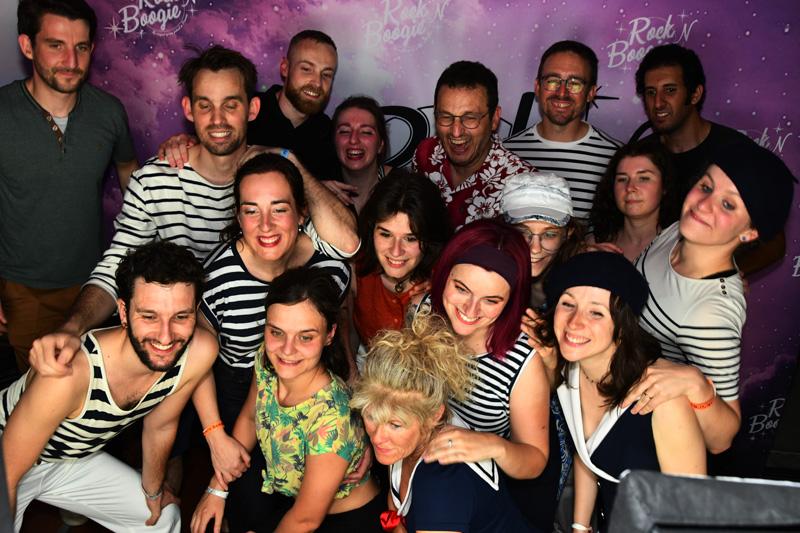 min 2026 04 12 Aix Provence 449